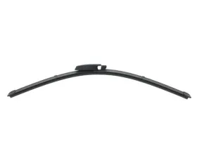 Valeo Wiper Blade 4B1-955-425 C