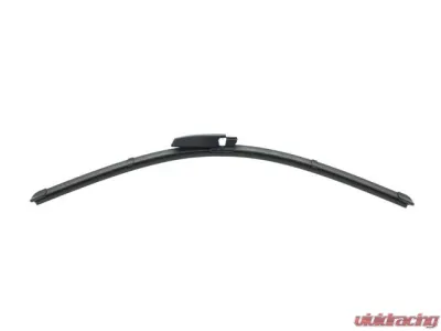 Valeo Wiper Blade 4B1-955-425 C - 4B1-955-425 C