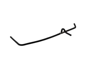 Febi Bilstein Expansion Tank Hose 140-500-04-72