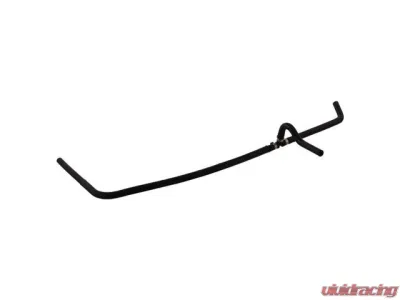 Febi Bilstein Expansion Tank Hose 140-500-04-72 - 140-500-04-72