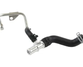 Rein Automotive Turbocharger Coolant Line 11-53-9-845-352