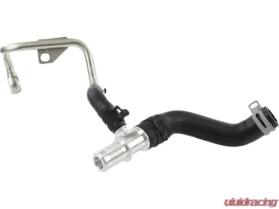 Rein Automotive Turbocharger Coolant Line 11-53-9-845-352 - 11-53-9-845-352