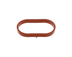 Victor Reinz Intake Manifold Gasket 276-141-00-80