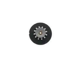OEM Brake Pad Damper 965-351-096-00