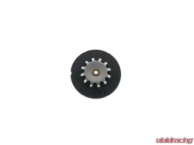 OEM Brake Pad Damper 965-351-096-00 - 965-351-096-00