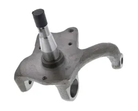 JP Group Dansk Steering Knuckle 113-405-312 D