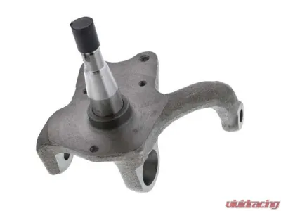 JP Group Dansk Steering Knuckle 113-405-312 D - 113-405-312 D