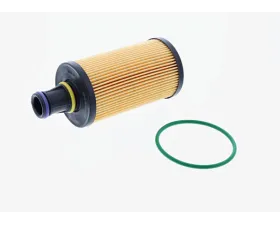 Genuine Land Rover Oil Filter Kit LR133455