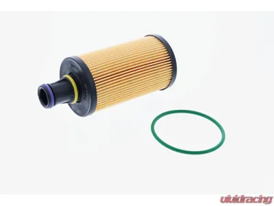 Genuine Land Rover Oil Filter Kit LR133455 - LR133455