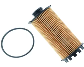 UFI Oil Filter Kit 0PC-115-466