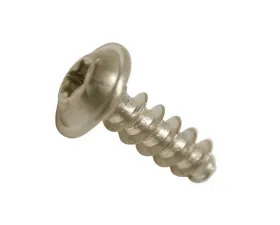 Genuine BMW Bolt 51-13-7-057-671