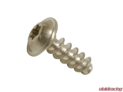Genuine BMW Bolt 51-13-7-057-671 - 51-13-7-057-671
