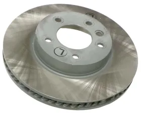 Sebro Brake Disc 7L6-615-301 P