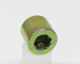 OEM Barrel Nut 999-085-001-03