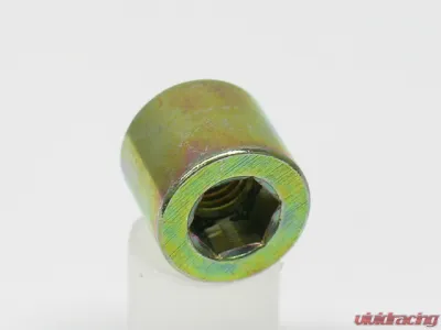 OEM Barrel Nut 999-085-001-03 - 999-085-001-03