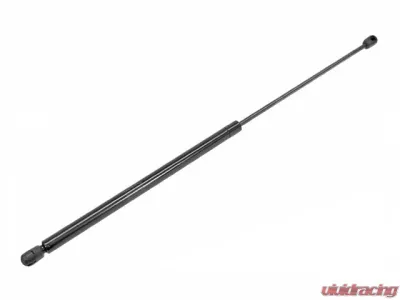 Stabilus Hood Shock 220-880-03-29 - 220-880-03-29