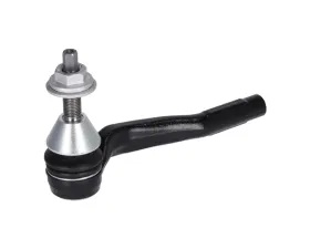 Febi Bilstein Tie Rod End 205-460-01-05