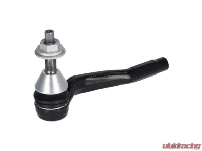 Febi Bilstein Tie Rod End 205-460-01-05 - 205-460-01-05
