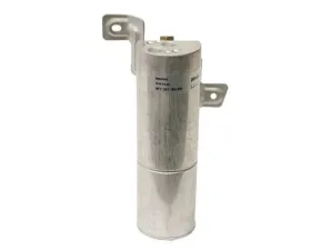 Mahle Receiver Drier 221-830-02-83