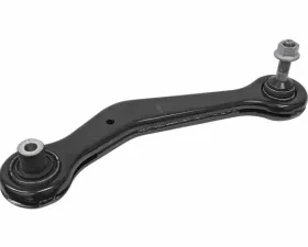 Lemfoerder Control Arm 33-32-6-770-860