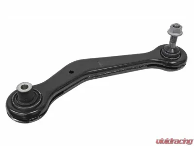 Lemfoerder Control Arm 33-32-6-770-860 - 33-32-6-770-860