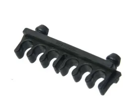 URO Parts Ignition Wire Holder 110-159-05-40