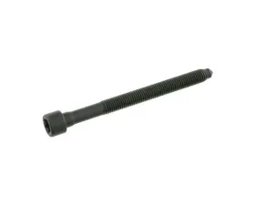 Febi Bilstein Cylinder Head Bolt 06D-103-385 D