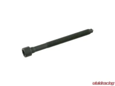 Febi Bilstein Cylinder Head Bolt 06D-103-385 D - 06D-103-385 D