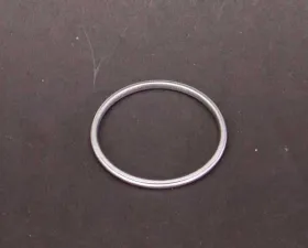 Victor Reinz Exhaust Seal Ring 996-111-215-70