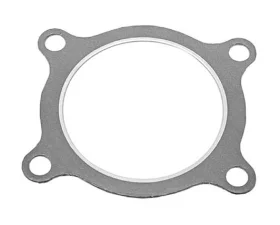 Ajusa Turbocharger Gasket 4B0-253-115 A