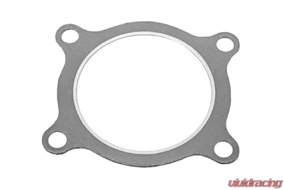 Ajusa Turbocharger Gasket 4B0-253-115 A - 4B0-253-115 A