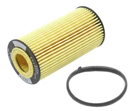 Hengst Automotive Oil Filter Kit 06D-115-562