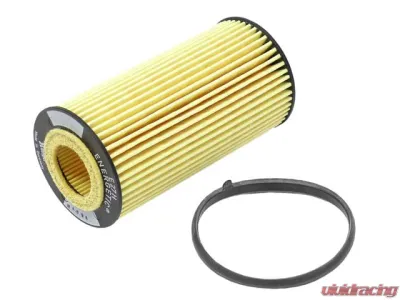 Hengst Automotive Oil Filter Kit 06D-115-562 - 06D-115-562