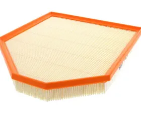 Hengst Automotive Air Filter 13-71-7-601-868