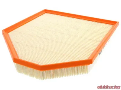 Hengst Automotive Air Filter 13-71-7-601-868 - 13-71-7-601-868