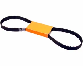 Continental Timing Belt 06B-109-119 F