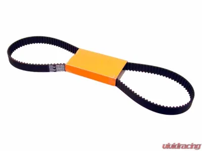 Continental Timing Belt 06B-109-119 F - 06B-109-119 F