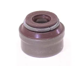 Corteco Valve Stem Seal 31316151