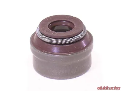 Corteco Valve Stem Seal 31316151 - 31316151