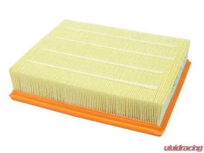 Mahle Air Filter 058-133-843 - 058-133-843