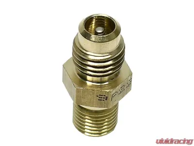 Genuine Audi | VW Fuel Pump Bleed Valve 06D-133-400 A - 06D-133-400 A