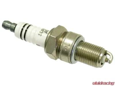 Bosch Spark Plug 12-12-9-062-594 - 12-12-9-062-594