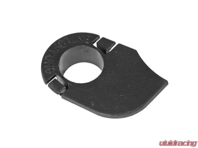 Genuine BMW Mounting Cap 17-11-1-723-580 - 17-11-1-723-580
