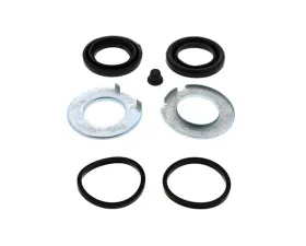 BBR Automotive Brake Caliper Repair Kit 001-586-01-42