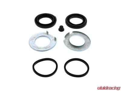 BBR Automotive Brake Caliper Repair Kit 001-586-01-42 - 001-586-01-42