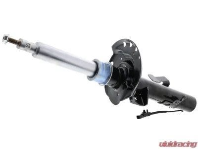 BWI Strut Assembly LR079422 - LR079422