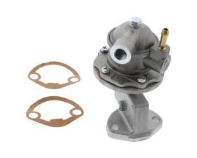 JP Group Dansk Fuel Pump 211-127-025