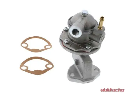 JP Group Dansk Fuel Pump 211-127-025 - 211-127-025