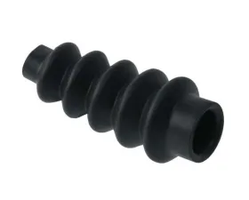 URO Parts Accelerator Rod Boot 911-423-593-01