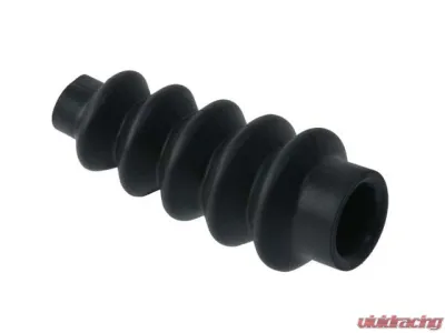 URO Parts Accelerator Rod Boot 911-423-593-01 - 911-423-593-01